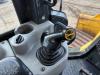 Komatsu D61PX-24 - 6-Way Blade / Ripper Valve / Camera Foto 10 thumbnail