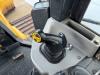 Komatsu D61PX-24 - 6-Way Blade / Ripper Valve / Camera Foto 11 thumbnail