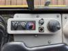 Komatsu D61PX-24 - 6-Way Blade / Ripper Valve / Camera Foto 13 thumbnail