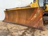 Komatsu D61PX-24 - 6-Way Blade / Ripper Valve / Camera Foto 14 thumbnail