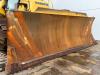 Komatsu D61PX-24 - 6-Way Blade / Ripper Valve / Camera Foto 15 thumbnail