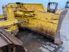 Komatsu D61PX-24 - 6-Way Blade / Ripper Valve / Camera Foto 16 thumbnail