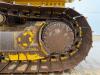 Komatsu D61PX-24 - 6-Way Blade / Ripper Valve / Camera Foto 18 thumbnail