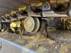 Komatsu D61PX-24 - 6-Way Blade / Ripper Valve / Camera Foto 20 thumbnail