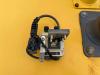 Komatsu D61PX-24 - 6-Way Blade / Ripper Valve / Camera Foto 24 thumbnail