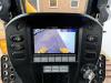 Komatsu D61PX-24 - 6-Way Blade / Ripper Valve / Camera Foto 9 thumbnail