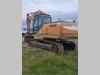 Case CX 210B NLC Foto 18 thumbnail