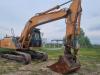 Case CX 210B NLC Foto 28 thumbnail