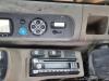 Case CX 210B NLC Foto 3 thumbnail
