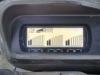 Case CX 210B NLC Foto 5 thumbnail