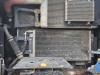 Case CX 210B NLC Foto 8 thumbnail