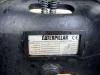 Caterpillar M314F | LOW HOURS Foto 15 thumbnail