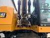 Caterpillar M314F | LOW HOURS Foto 23 thumbnail