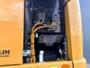 Caterpillar M314F | LOW HOURS Foto 27 thumbnail