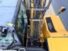 Caterpillar M314F | LOW HOURS Foto 28 thumbnail
