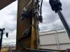 Caterpillar M314F | LOW HOURS Foto 29 thumbnail