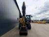 Caterpillar M314F | LOW HOURS Foto 7 thumbnail