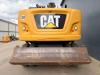 Caterpillar M314F | LOW HOURS Foto 8 thumbnail