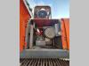 Hitachi ZX350-3 Foto 11 thumbnail