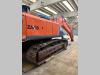 Hitachi ZX350-3 Foto 2 thumbnail