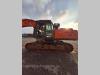Hitachi ZX350-3 Foto 4 thumbnail