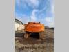 Hitachi ZX350-3 Foto 5 thumbnail