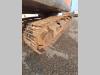 Hitachi ZX350-3 Foto 7 thumbnail