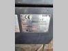 Hitachi ZX350-3 Foto 8 thumbnail