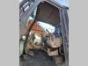 Hitachi ZX350-3 Foto 9 thumbnail