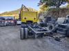 Iveco EUROCARGO CUBE 120E28P Foto 10 thumbnail