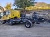 Iveco EUROCARGO CUBE 120E28P Foto 16 thumbnail