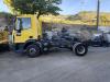 Iveco EUROCARGO CUBE 120E28P Foto 19 thumbnail