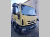 Iveco EUROCARGO CUBE 120E28P Foto 2 thumbnail