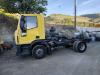 Iveco EUROCARGO CUBE 120E28P Foto 20 thumbnail