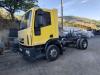 Iveco EUROCARGO CUBE 120E28P Foto 22 thumbnail