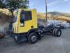 Iveco EUROCARGO CUBE 120E28P Foto 28 thumbnail