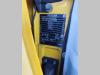 Iveco EUROCARGO CUBE 120E28P Foto 3 thumbnail