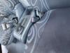 Iveco EUROCARGO CUBE 120E28P Foto 6 thumbnail