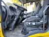 Iveco EUROCARGO CUBE 120E28P Foto 7 thumbnail
