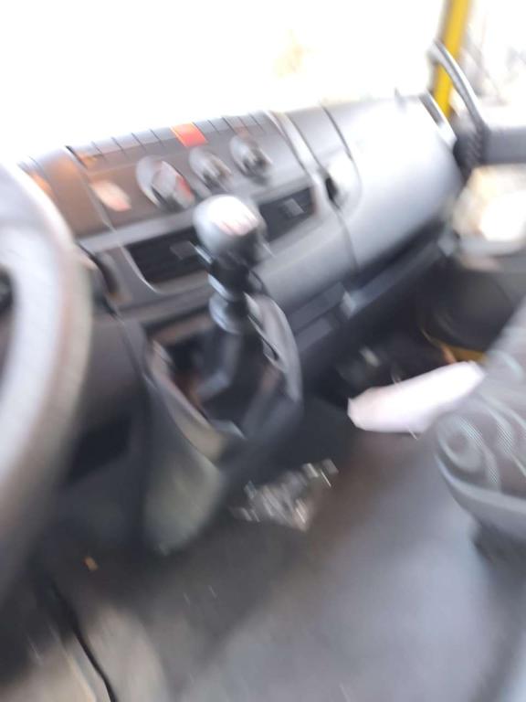 Iveco EUROCARGO CUBE 120E28P Foto 5