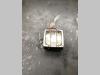 Fanale per Bitelli BB650 Foto 4 thumbnail