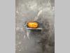 Fanale per Bitelli BB650 Foto 5 thumbnail