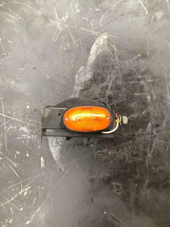 Fanale per Bitelli BB650 Foto 3