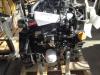 Yanmar 3D82 Foto 2 thumbnail