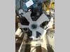 Yanmar 3D82 Foto 3 thumbnail