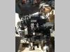 Yanmar 3D82 Foto 4 thumbnail