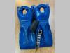 FEURST Denti Foto 1 thumbnail
