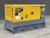 Atlas Copco QAS 40 Foto 1 thumbnail
