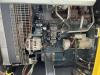 Atlas Copco QAS 40 Foto 10 thumbnail