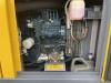 Atlas Copco QAS 40 Foto 13 thumbnail
